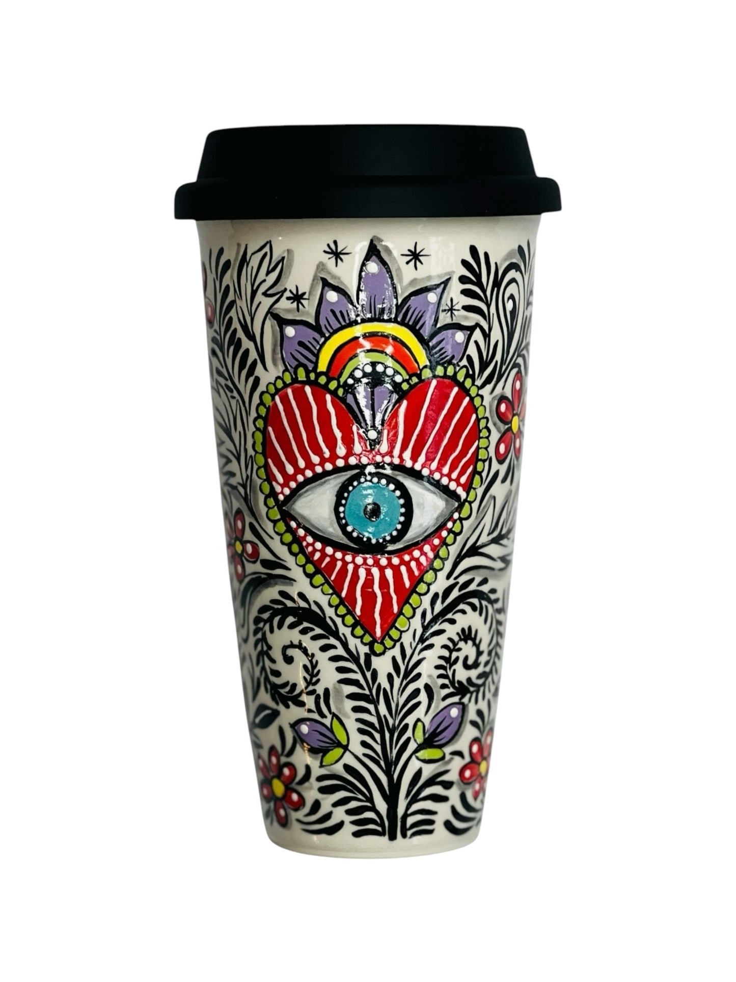 ceramic travel mug 1