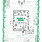Doodle & Bloom Digital Workbook