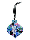 ornament 3