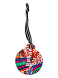 ornament 43
