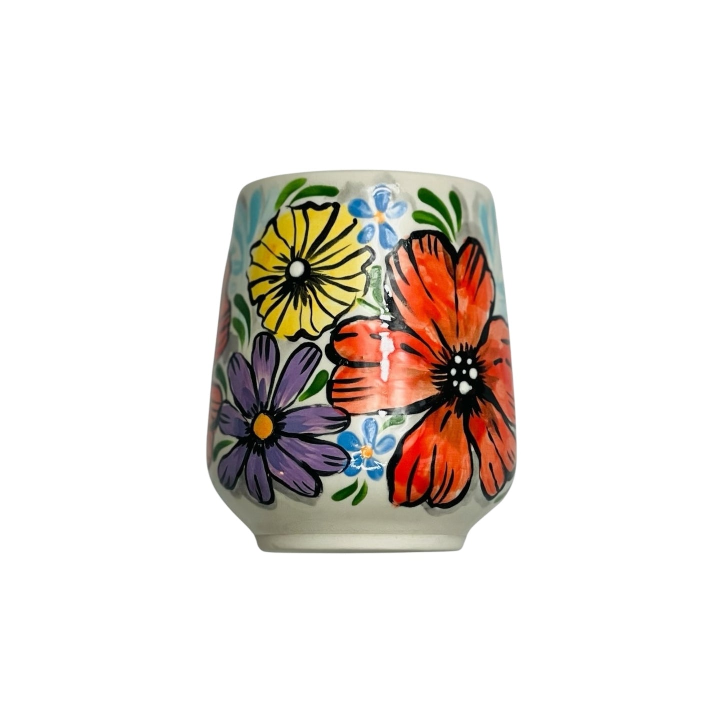ceramic stemless glass 2