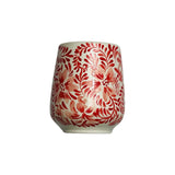 ceramic stemless mug 5