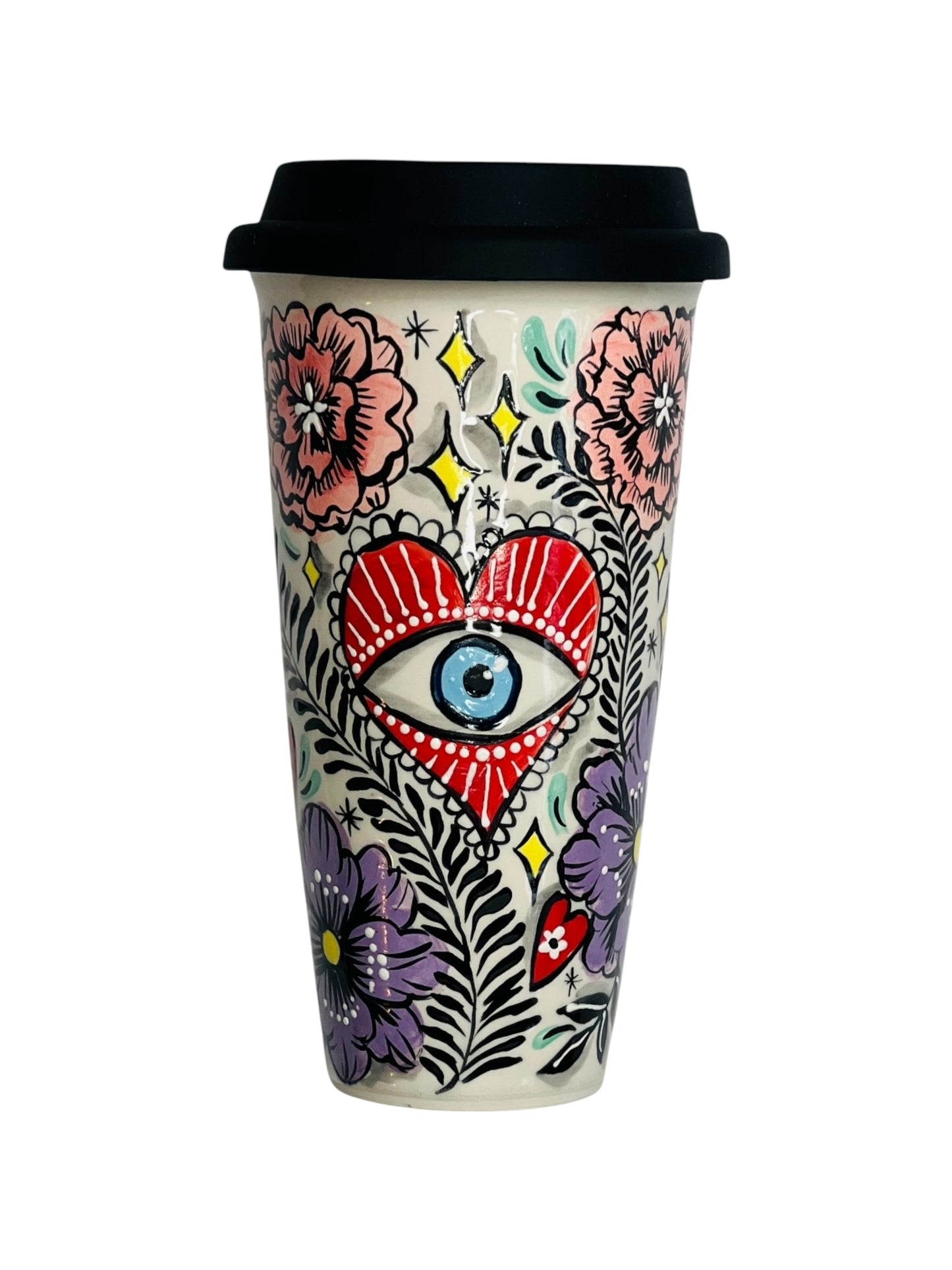 ceramic travel mug 5