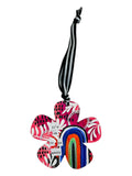 ornament 6
