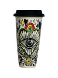 ceramic travel mug 6