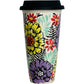 ceramic travel mug 6