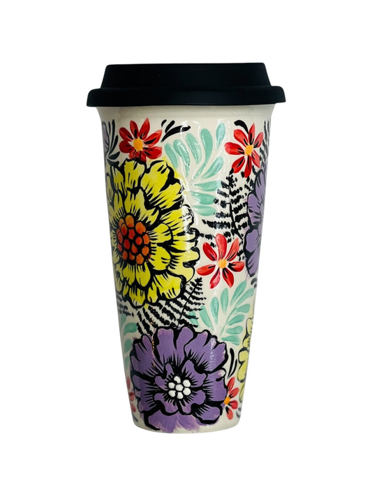ceramic travel mug 6