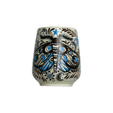 ceramic stemless mug 9