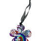 kindness is strength ornament