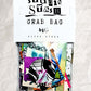 big studio stash grab bag
