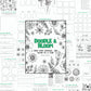 Doodle & Bloom Digital Workbook
