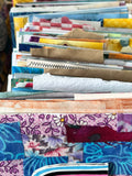 large junk journal 1