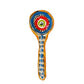 handmade clay spoon 23