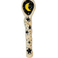 handmade clay spoon 15