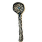handmade clay spoon 10
