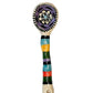 handmade clay spoon 8