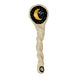 handmade clay spoon 5