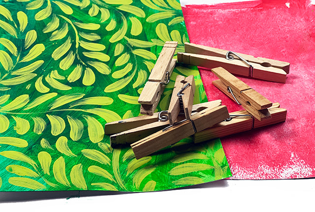 tagtastic: DIY holiday gift tags