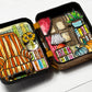 NEW! storybook nook