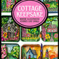 NEW! Cottage Keepsake