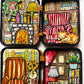 NEW! storybook nook