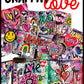 graffiti love