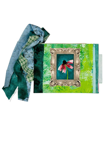 junk journal 17