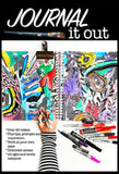 journal it out