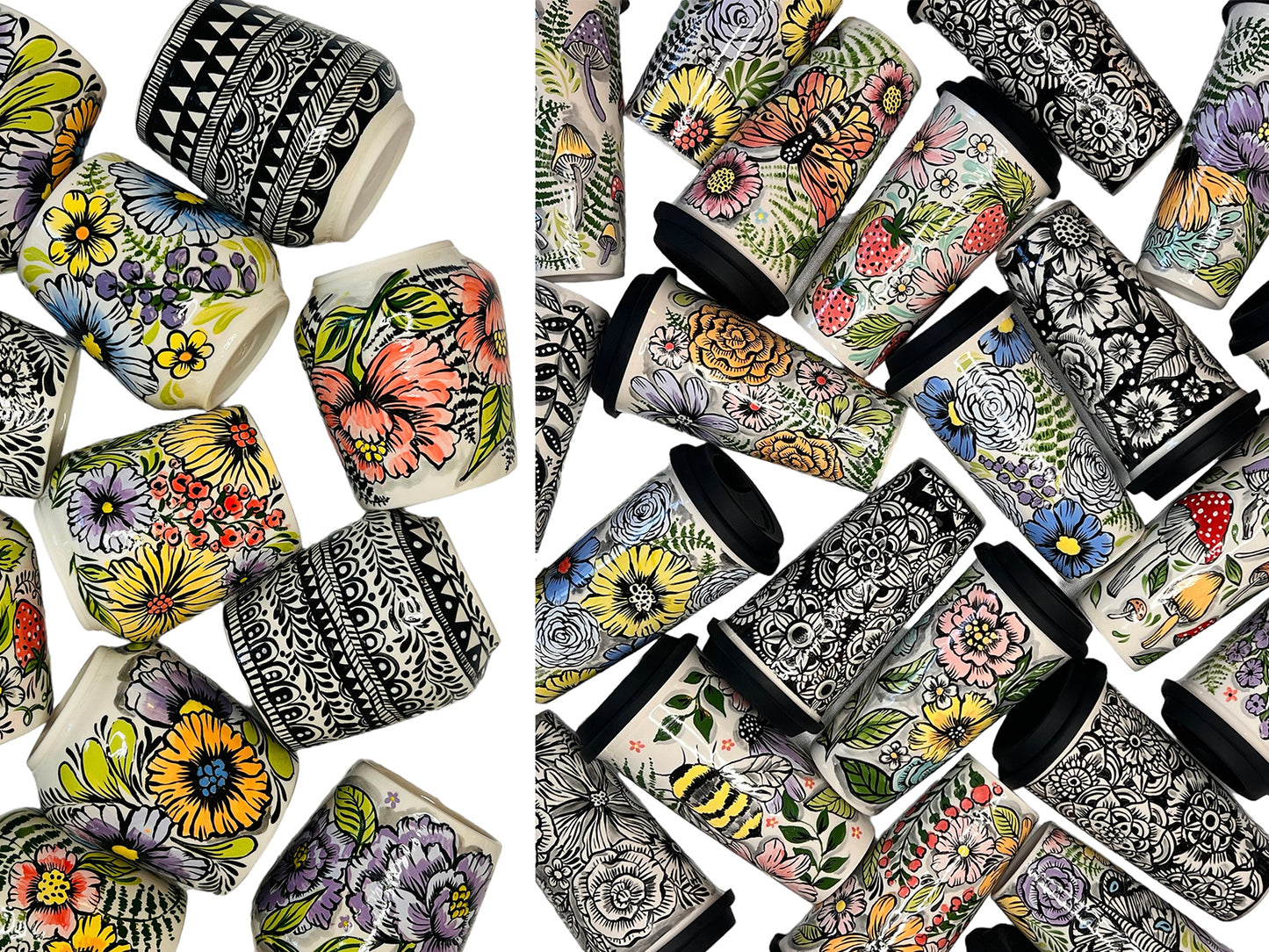 ceramic travel mug 2