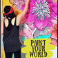 paint your world!