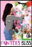 painter's bliss