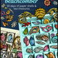 NEW! the paper beachcomber- begins July 1st