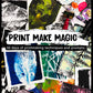print make magic