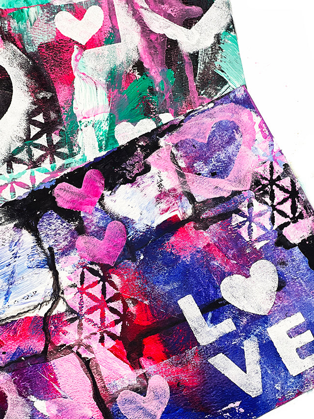 graffiti-love-alisa-burke