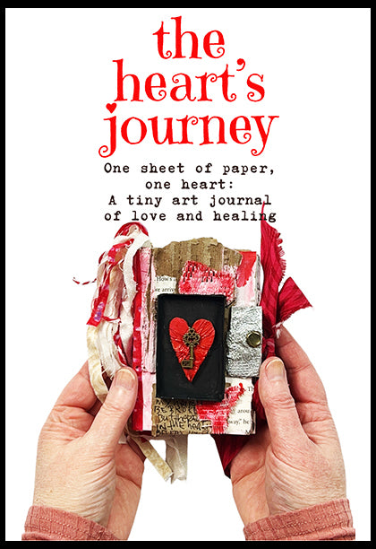 the heart's journey
