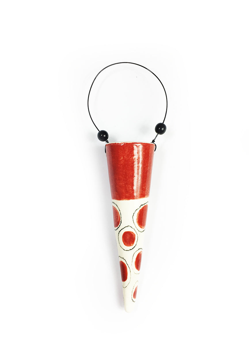 pixie flower vase 10