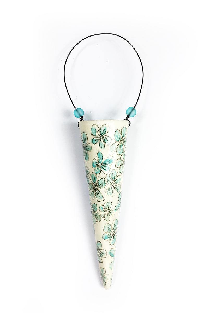pixie flower vase 11
