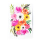 little flower painting 12