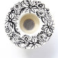 pretty little ikebana vase 13