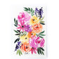little flower painting 14