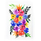 flower painting 18