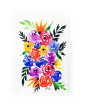 flower painting 18
