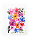 flower painting 19