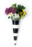 pixie flower vase 2