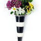 pixie flower vase 5