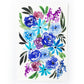 flower painting 21