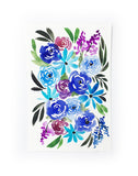 flower painting 21