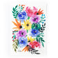 flower painting 22