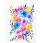 flower painting 23