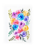 flower painting 23